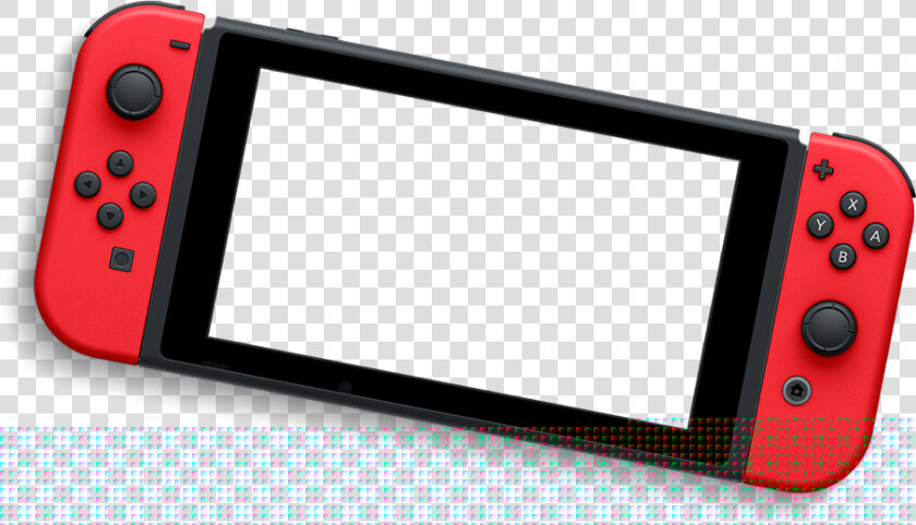 Mocolo Nintendo Switch Case   Png Download   Transparent Background Nintendo Switch Transparent  Png DownloadTransparent PNG
