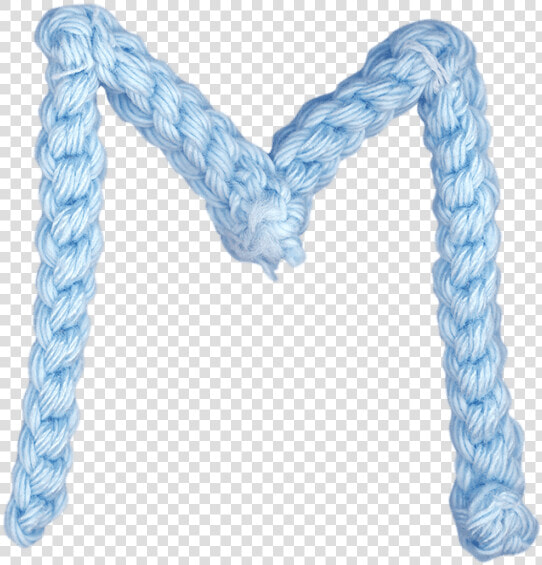 Skipping Rope  HD Png DownloadTransparent PNG
