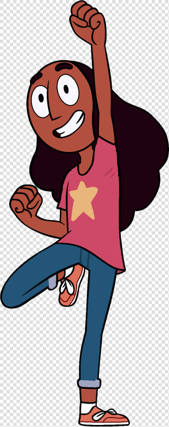 Image Newcrystalgem Png Vs Battles Wiki Fandom   Steven Universe Crystal Temps  Transparent PngTransparent PNG