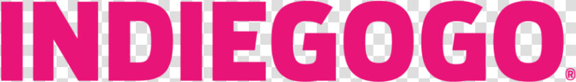 Igg Logo Wordmark Gogenta Rgb 01  HD Png DownloadTransparent PNG