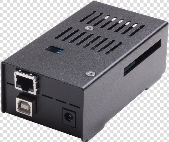 Transparent Arduino Uno Png   Arduino  Png DownloadTransparent PNG