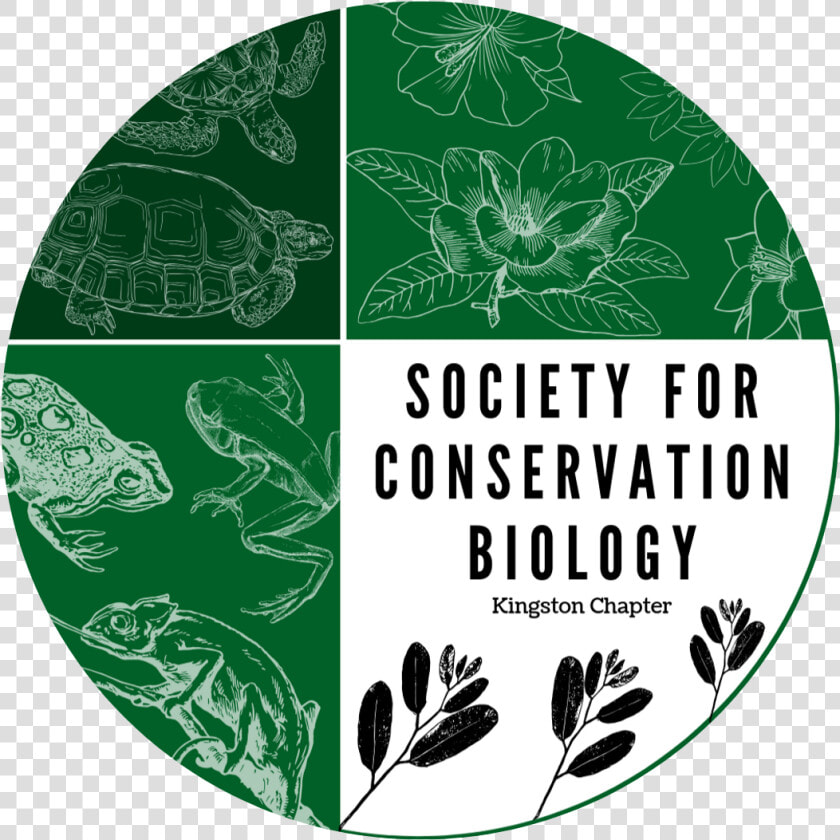 Scb Logo And Stickers   Illustration  HD Png DownloadTransparent PNG