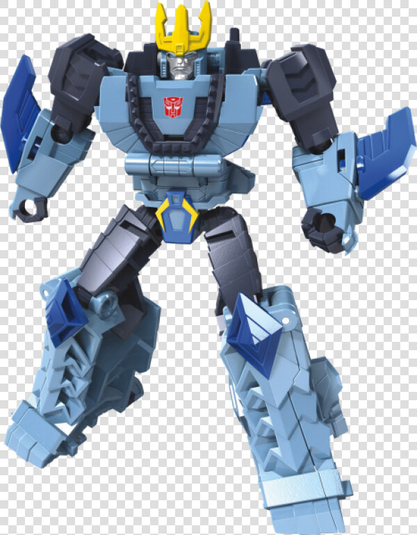 Transformers Cyberverse Season 3 Toys Revealed Hammerbyte    Transformers  Cyberverse  HD Png DownloadTransparent PNG