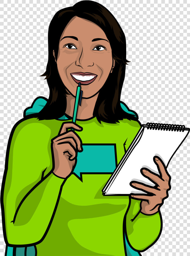 Png Freeuse Survey Clipart Evaluation   Png Download   Evaluator Clipart  Transparent PngTransparent PNG