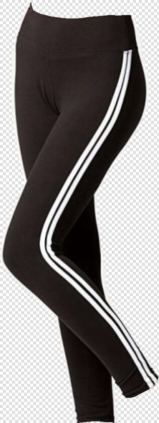 Tights  HD Png DownloadTransparent PNG
