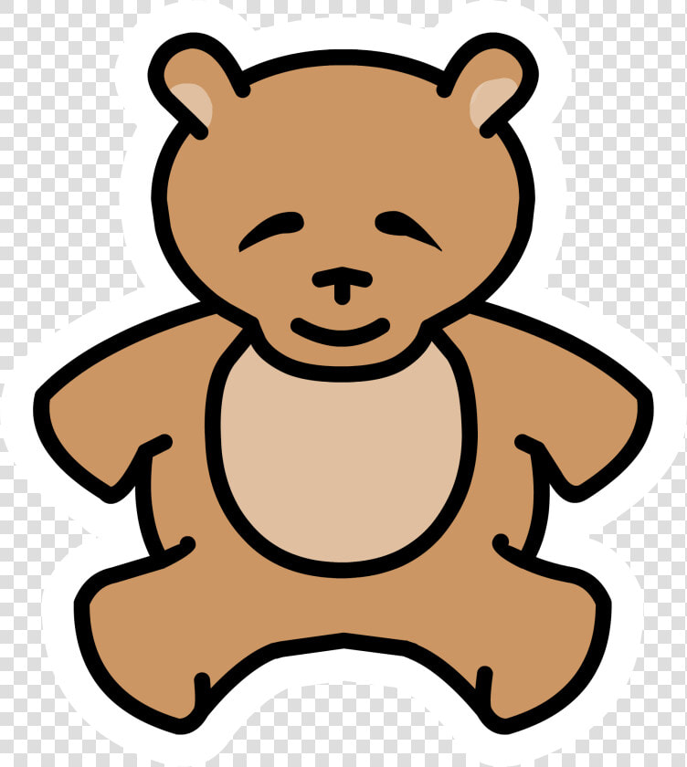 Pins Png  Transparent PngTransparent PNG