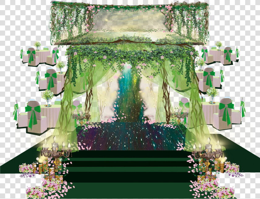 Department Sen Of Invitation Wedding Hq Image Free   Illustration  HD Png DownloadTransparent PNG