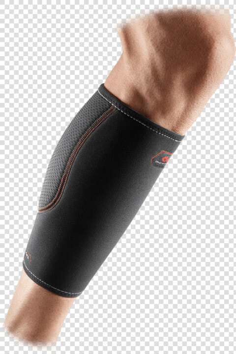 441 Calf Support Sleeve   Bcg Calf Compression Sleeves  HD Png DownloadTransparent PNG