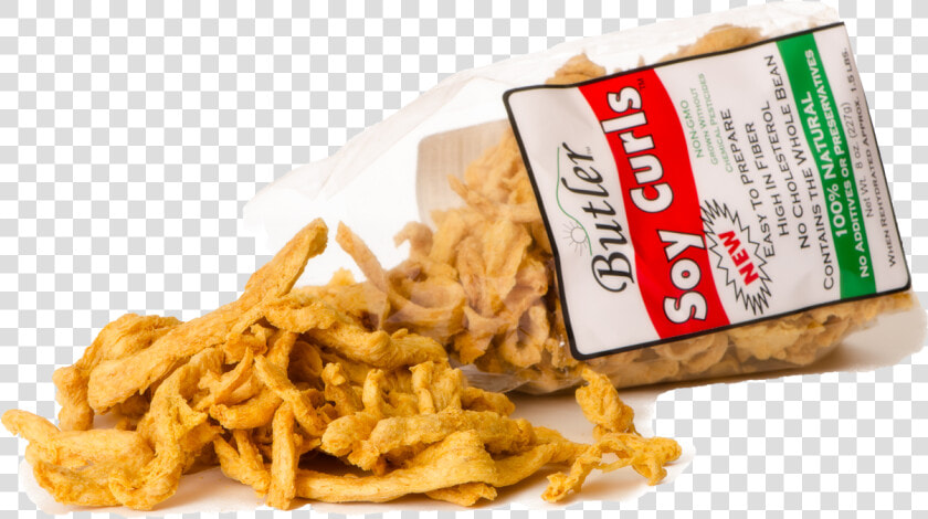 Soybeans Png  Transparent PngTransparent PNG