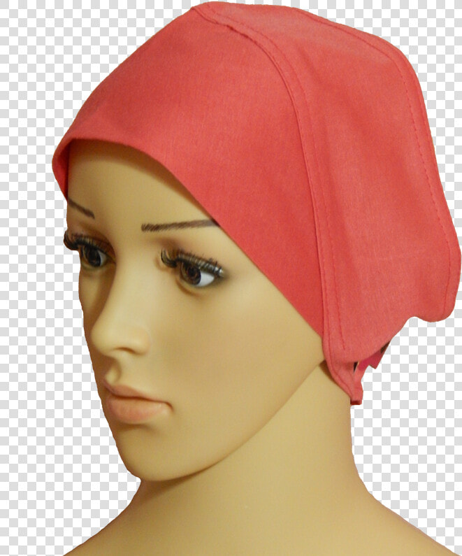 Knit Cap  HD Png DownloadTransparent PNG