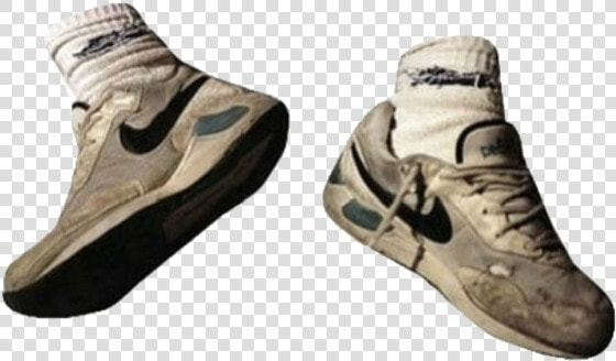  moodboard  shoes  sneakers  old  dirty  feet  nike   Dirty Shoes Transparent Background  HD Png DownloadTransparent PNG
