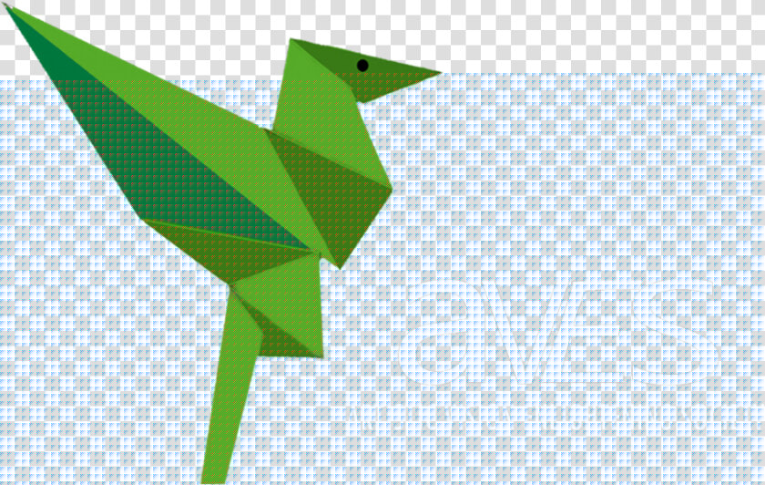 Aves School Of Arts Private Limited   Origami  HD Png DownloadTransparent PNG