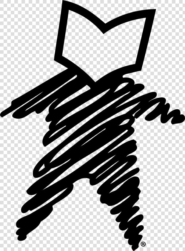 Human Library Booky Logo   Human Library Logo  HD Png DownloadTransparent PNG