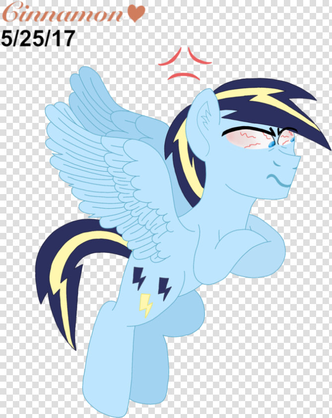 Cinnamonheartxoxo  Bloodshot Eyes  Crossed Arms  Kindverse    Sig Sauer P250 Compact  HD Png DownloadTransparent PNG