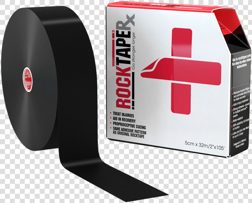2   Rock Tape Gentle  HD Png DownloadTransparent PNG