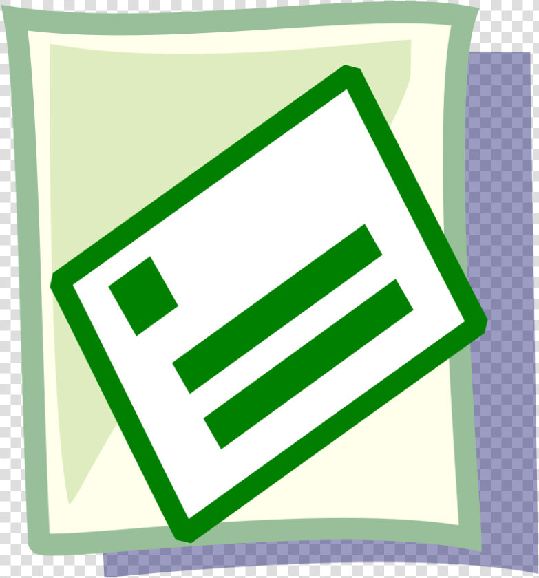 Email A Flying Pigeon Delivering A Message Clipart   Clip Art Sessage  HD Png DownloadTransparent PNG