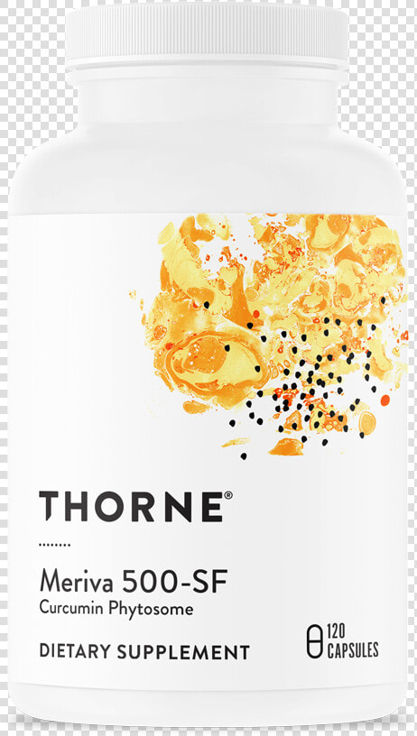 Thorne Meriva 500 Sf  HD Png DownloadTransparent PNG