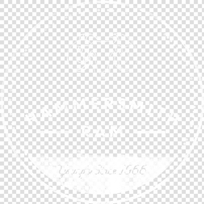 David Beckham Manchester United   Png Download   Label  Transparent PngTransparent PNG