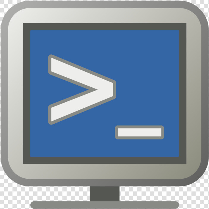 Computer Monitor computer Icon angle  HD Png DownloadTransparent PNG