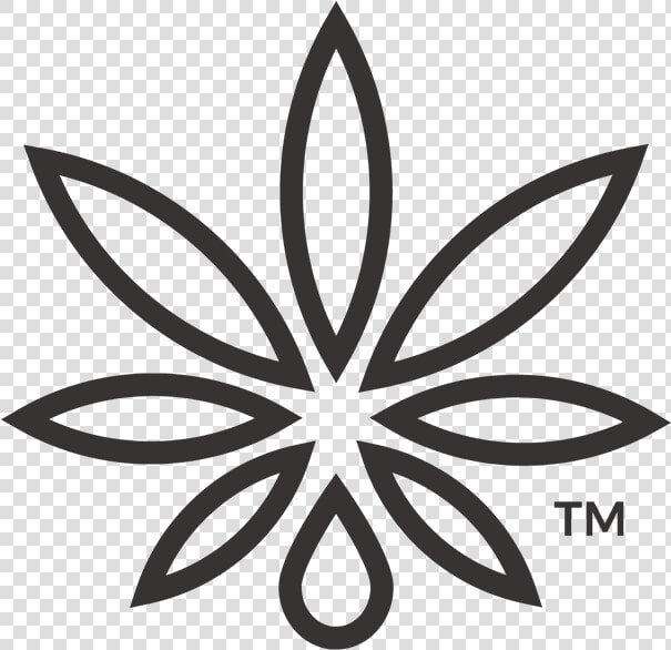 Daiba Organic   Cannabidiol  HD Png DownloadTransparent PNG