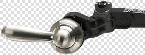 Revolver  HD Png DownloadTransparent PNG