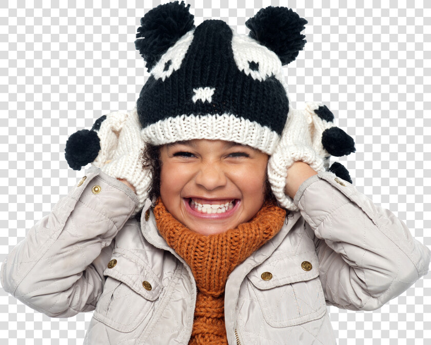 Child Girl   Noise Pollution  HD Png DownloadTransparent PNG