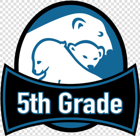 Welcome To Our Fifth Grade Team Page   Fourth Grade  HD Png DownloadTransparent PNG
