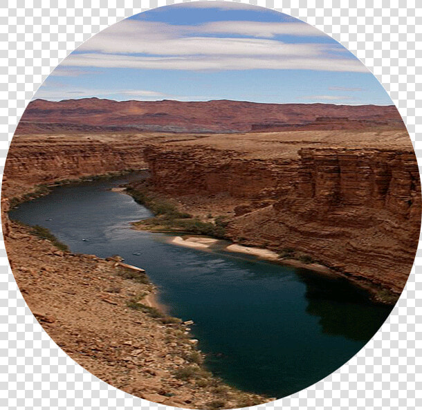 Water Reflection Png  Transparent PngTransparent PNG