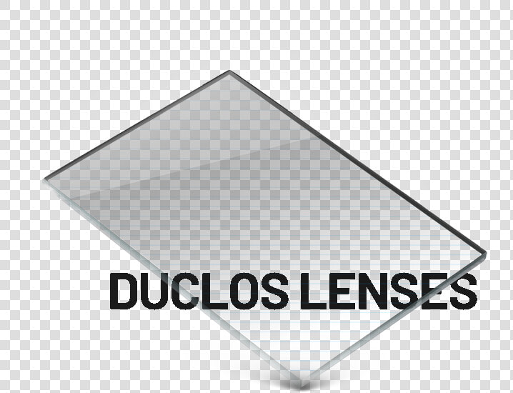 Tiffen     Triangle  HD Png DownloadTransparent PNG