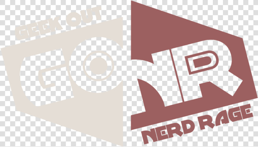Oddly Genetic Pokéball   Png Download   Arnold Schwarzenegger Silhouette  Transparent PngTransparent PNG
