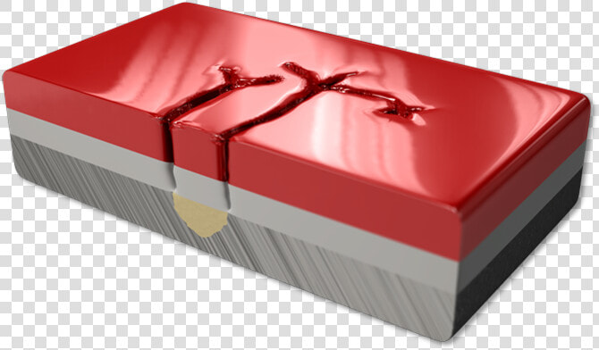 Blooming Paint Defect  HD Png DownloadTransparent PNG