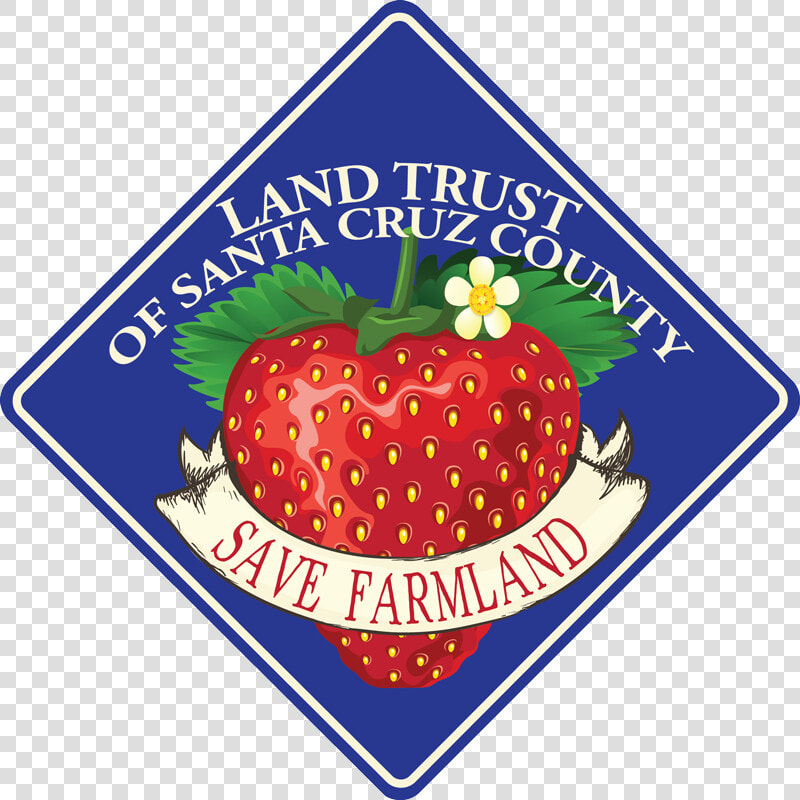 Farmland Final Ex   Strawberry  HD Png DownloadTransparent PNG