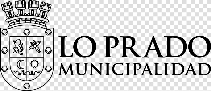 Ilustre Municipalidad De Lo Prado   Coronado Marble And Granite  HD Png DownloadTransparent PNG