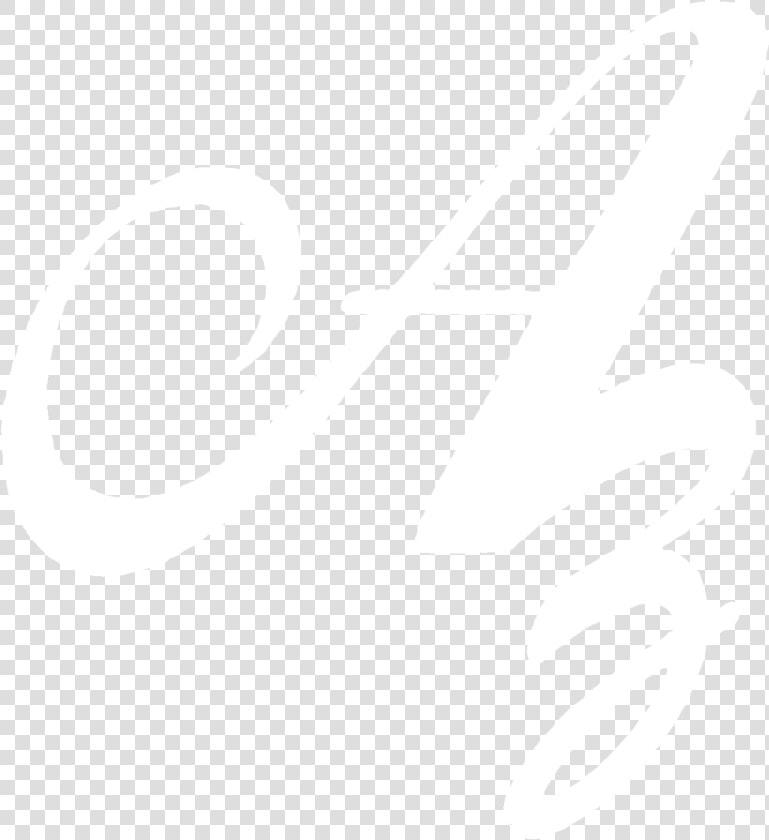 Realtor Logo Adam Alvarez   Graphic Design  HD Png DownloadTransparent PNG