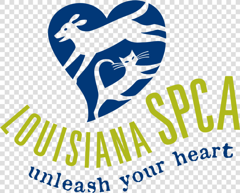 Aspca Logo Png  Transparent PngTransparent PNG