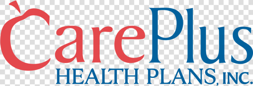 Careplus Health Plans Vector Logo  Careplus Health   Graphic Design  HD Png DownloadTransparent PNG