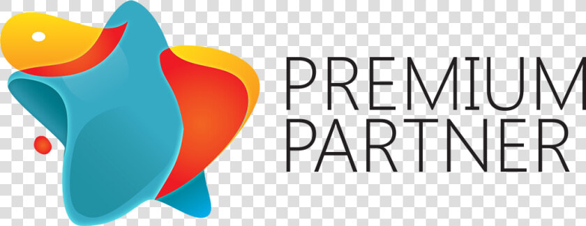 Premium Partners  HD Png DownloadTransparent PNG