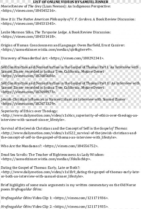 Document  HD Png DownloadTransparent PNG