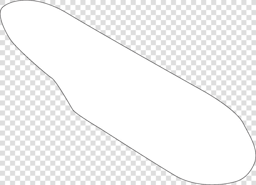 Transparent Wind Mill Png  Png DownloadTransparent PNG