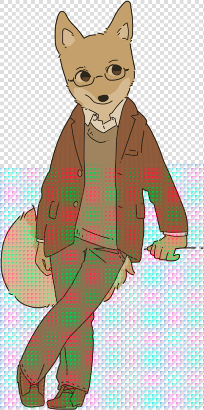 Eva Cantor  Drunk At The El Farol Bar   Cartoon  HD Png DownloadTransparent PNG