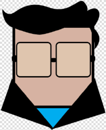 Jain Symbol Png  Transparent PngTransparent PNG