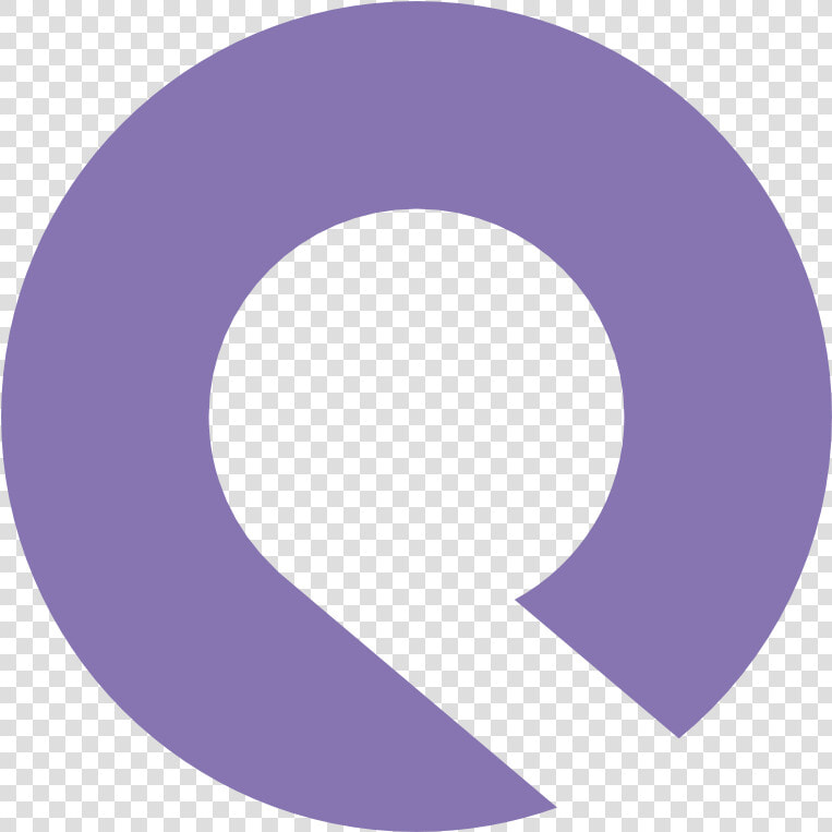 Transparent Youtube Circle Png   Ville De Saint Etienne  Png DownloadTransparent PNG