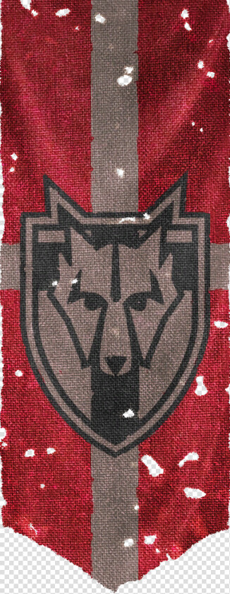 Soledad Skyrim  HD Png DownloadTransparent PNG
