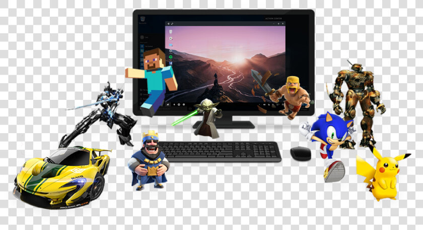 Remix Os Pc Windows   Juegos De Pc Png  Transparent PngTransparent PNG
