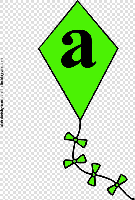 Transparent Pipa Png   Pipa Com O Alfabeto  Png DownloadTransparent PNG