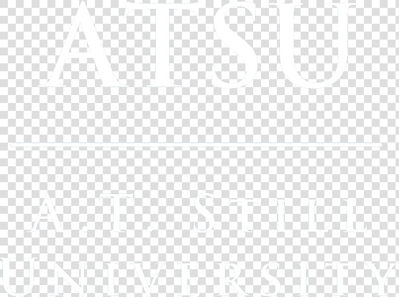 A t  Still University  HD Png DownloadTransparent PNG