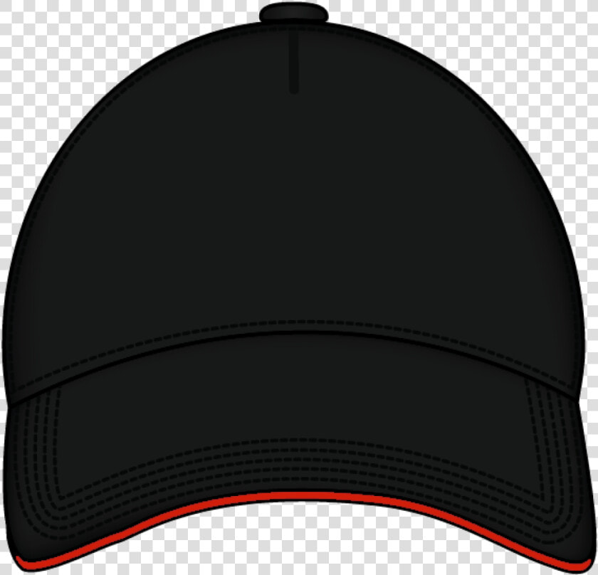 Baseball Cap Png File   Transparent Background Baseball Cap Transparent  Png DownloadTransparent PNG