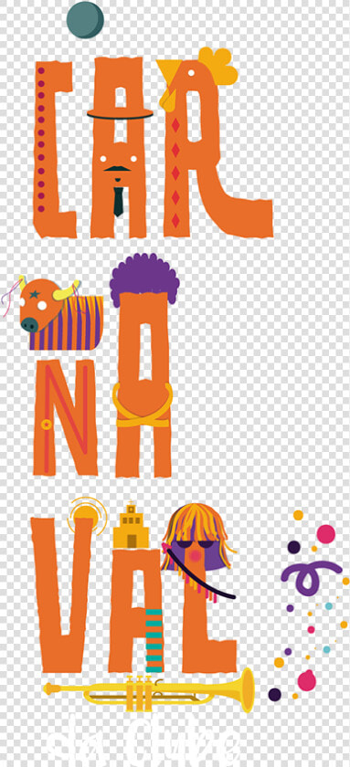 Transparent Carnaval De Barranquilla Png  Png DownloadTransparent PNG