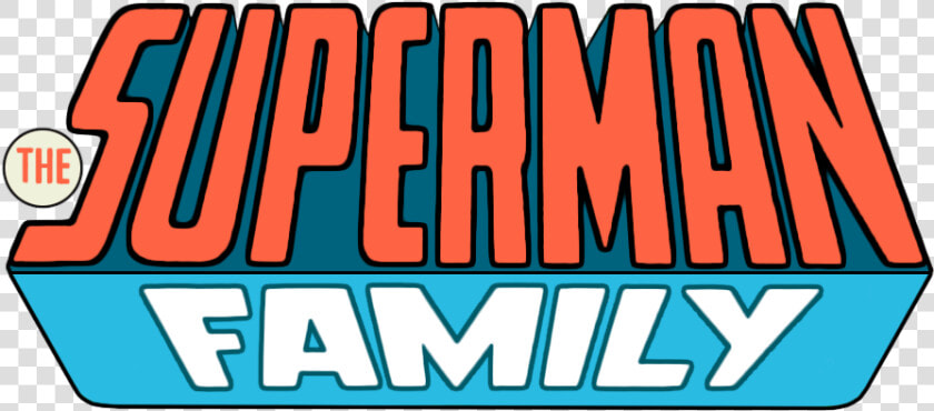 Supergirl Logo Png   Comic Title Of Superman  Transparent PngTransparent PNG