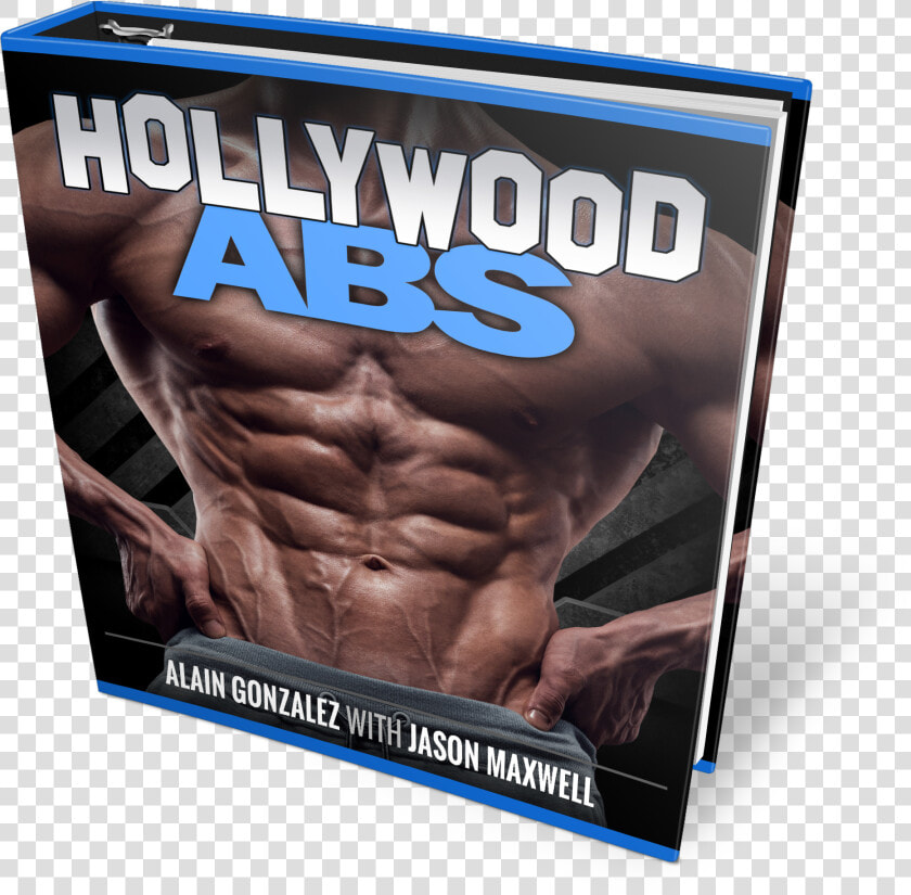 Bodybuilding  HD Png DownloadTransparent PNG